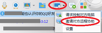 3.png