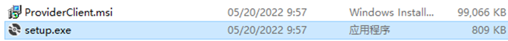 6.png 6.png