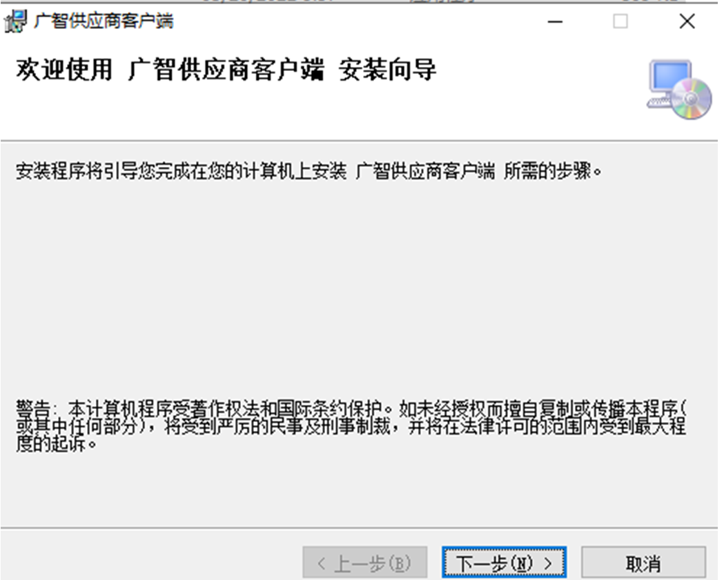 7.png 7.png
