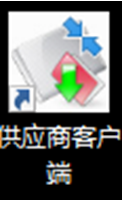 8.png 8.png