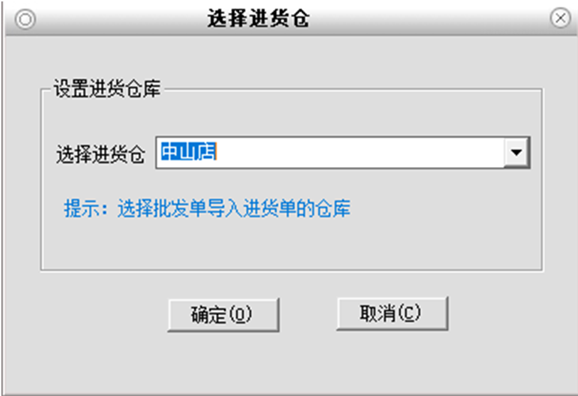 15.png 15.png