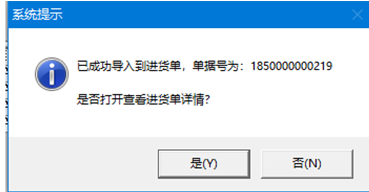 18.png 18.png