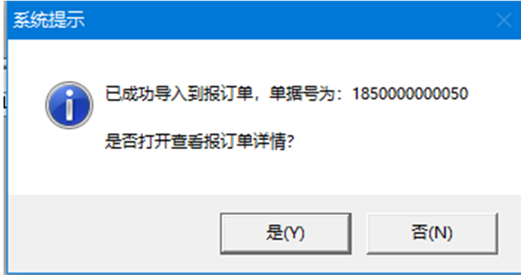 25.png 25.png