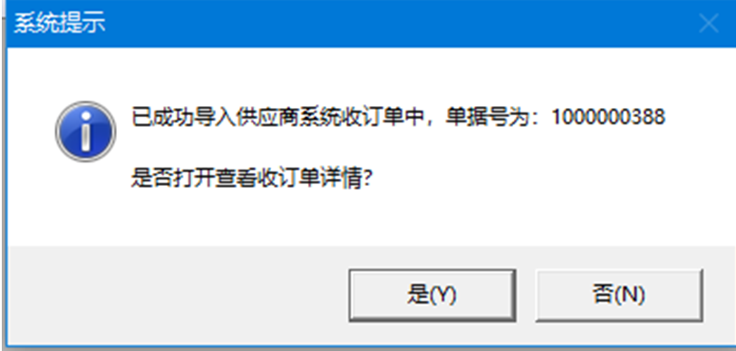 31.png 31.png