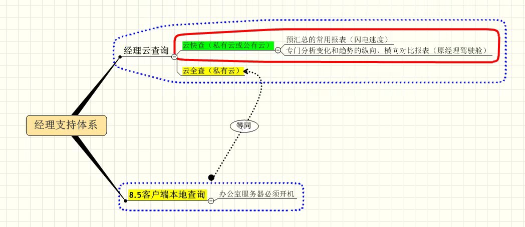 网站.jpg