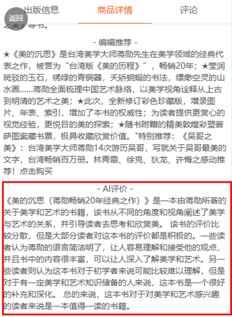 640 (1).png 640 (1).png