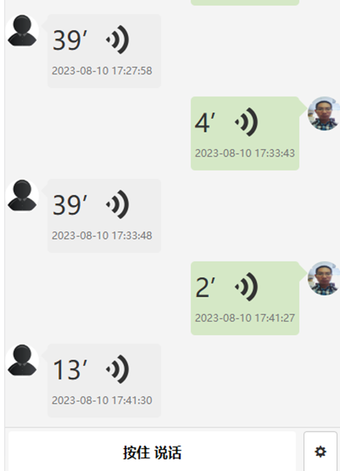 640 (7).png 640 (7).png