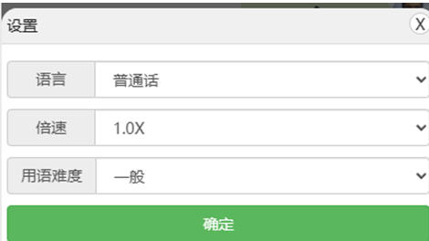 640 (8).png 640 (8).png