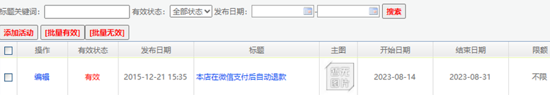 640 (10).png 640 (10).png