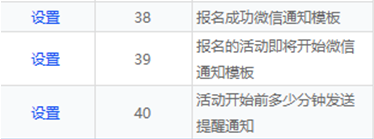 640 (13).png 640 (13).png