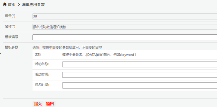 640 (14).png 640 (14).png
