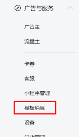 640 (15).png 640 (15).png