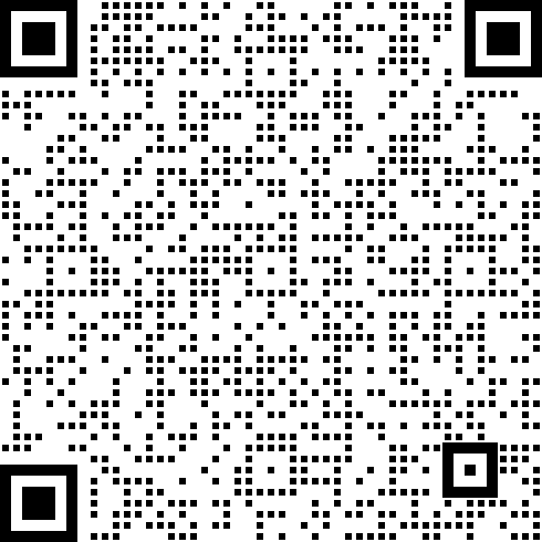 广智企业微信.png 广智企业微信.png