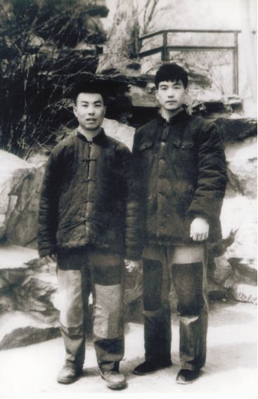 点击图片进入下一页