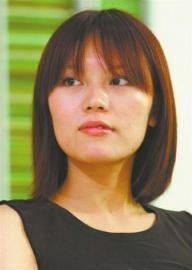 青年作家自剖生存状况