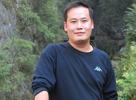 点击图片进入下一页