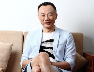 李淼：离开中国的人会后悔