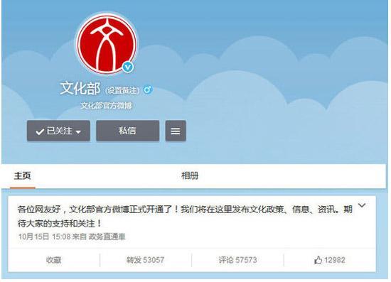 朱大可私人盘点：2015年度十二文化小事