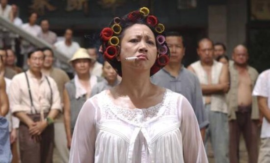冯仑：文明为何无法战胜野蛮？