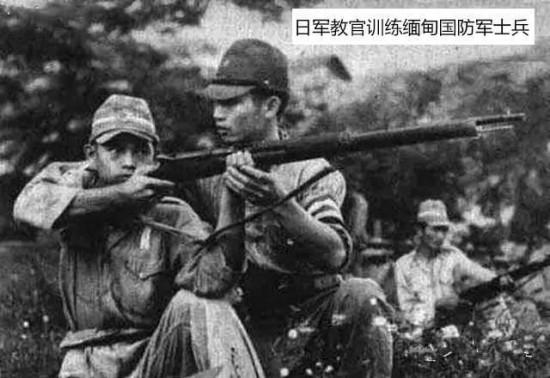 东南亚民众为何不像中国人那么恨日本？