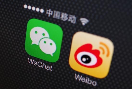 朱大可私人盘点：2015年度十二文化小事
