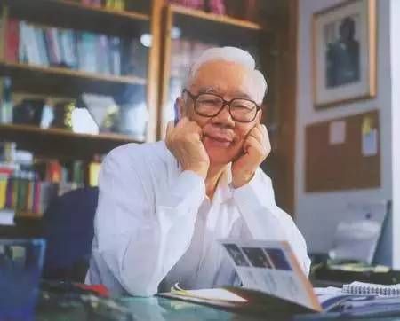 点击图片进入下一页