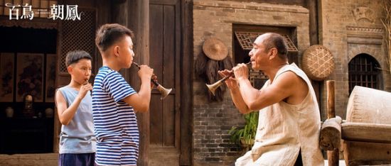 点击图片进入下一页
