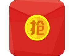 朱大可私人盘点：2015年度十二文化小事