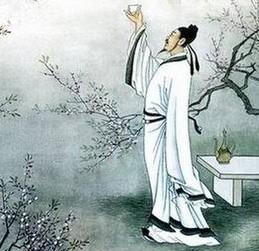 朱大可私人盘点：2015年度十二文化小事