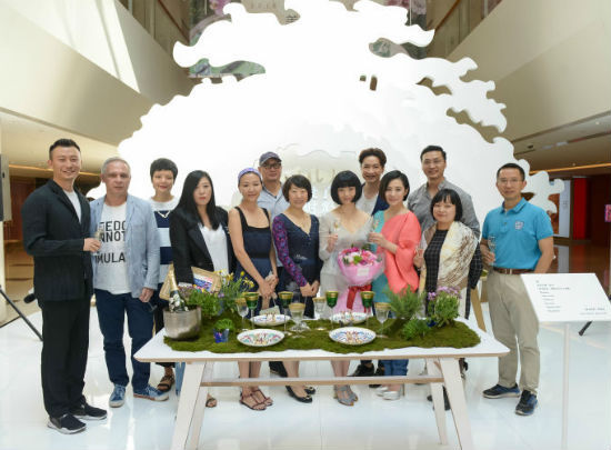 鏇剧劚鍐般€婃病瀹屾病浜嗙殑濂芥椂鍏夈€嬫柊涔﹀彂甯冧細鏆ㄩ妗岀編瀛﹁壓鏈睍寮€骞?><span class=